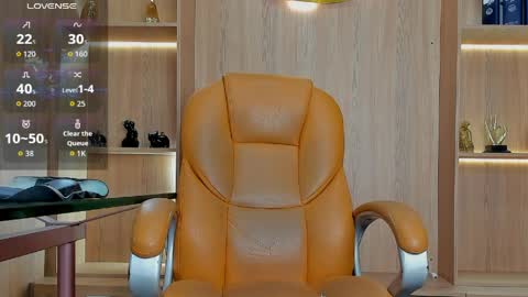 George online show from March 27, 2026, 4:29 am