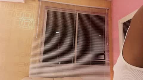 G E O R G E online show from November 8, 2025, 5:07 am