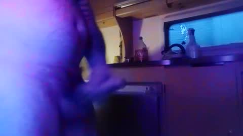 Snapshot of georgeandstephanie chatting on November 16, 2025, 7:03 am George and Steph online show from November 16, 2025, 7:03 am