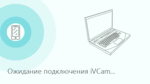 George my Fansly  online show from March 11, 2026, 2:56 pm