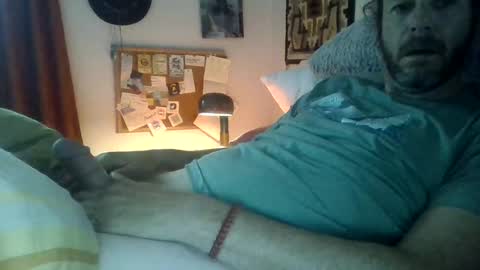 georgedalierupts online show from June 30, 2026, 1:01 pm