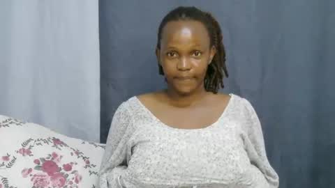 georgeous_kimberly online show from May 14, 2026, 6:58 pm