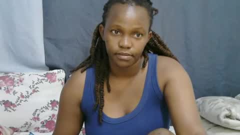 georgeous_kimberly online show from May 16, 2026, 8:44 am