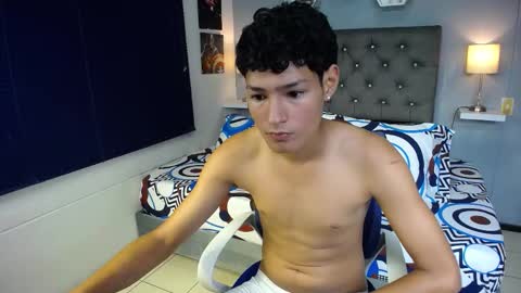 George Owens online show from February 25, 2026, 1:21 pm