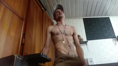 georgepervertscock online show from September 14, 2025, 11:04 pm