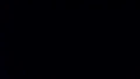 georgeschneider5858 online show from September 26, 2025, 4:38 am