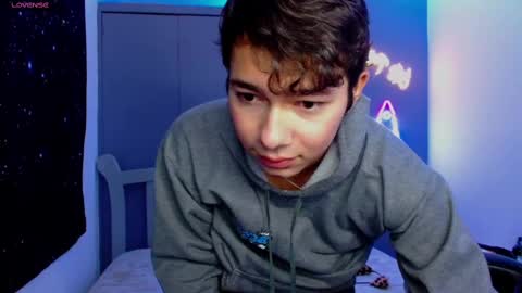 GEORGE online show from December 23, 2024, 5:28 am