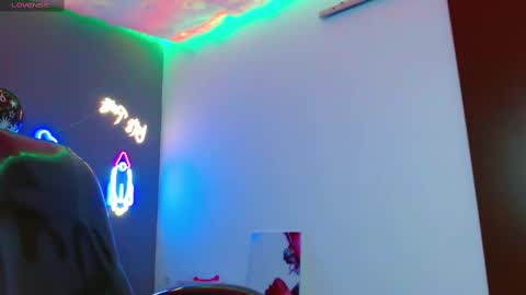 GEORGE online show from January 12, 2025, 4:52 am