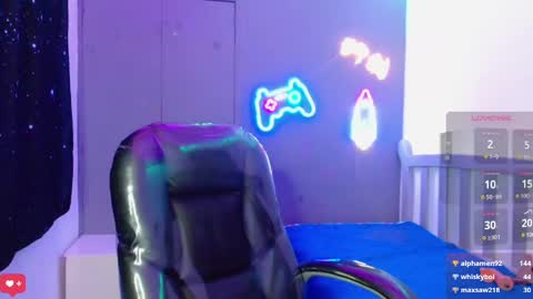 GEORGE online show from January 15, 2025, 11:53 am