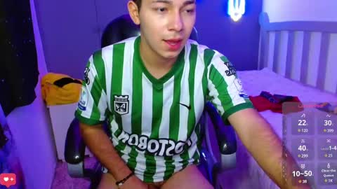 GEORGE online show from January 18, 2025, 11:32 am