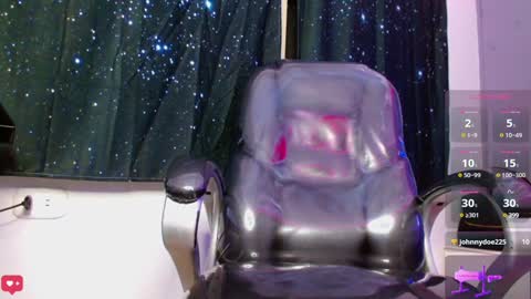 GEORGE online show from January 24, 2025, 9:39 am