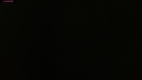 GEORGE online show from January 31, 2025, 2:15 am