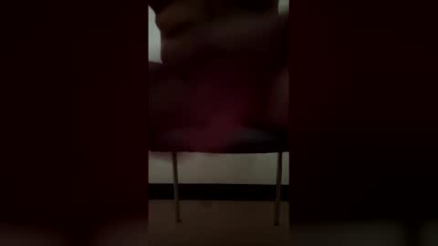 georgewithahj online show from April 12, 2026, 11:32 pm