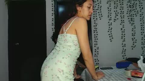 Snapshot of georgfun17 chatting on December 2, 2024, 2:31 am JK online show from December 2, 2024, 2:31 am