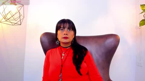 Snapshot of georgia1_ chatting on November 11, 2025, 1:33 pm Georgia online show from November 11, 2025, 1:33 pm