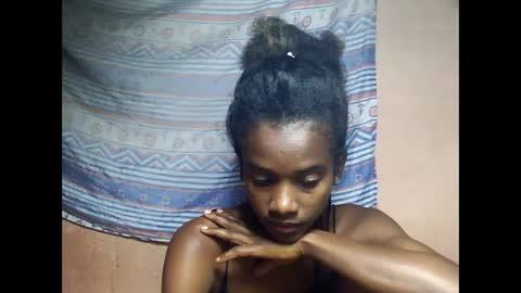 georgia9794 online show from March 21, 2026, 4:28 am