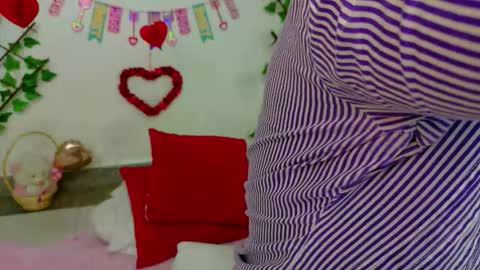 Snapshot of georgia_candy chatting on February 12, 2026, 4:07 am georgia_candy online show from February 12, 2026, 4:07 am