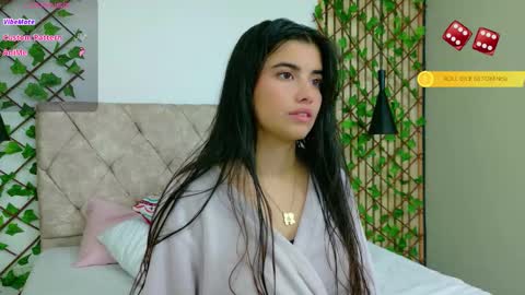 Snapshot of georgia_candy chatting on February 19, 2026, 3:02 am georgia_candy online show from February 19, 2026, 3:02 am