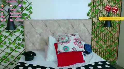 Snapshot of georgia_candy chatting on March 1, 2026, 6:15 am georgia_candy online show from March 1, 2026, 6:15 am