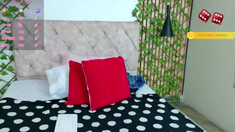 Snapshot of georgia_candy chatting on March 2, 2026, 4:25 am georgia_candy online show from March 2, 2026, 4:25 am