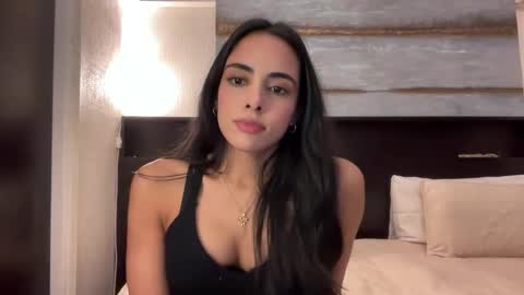 Georgia online show from October 11, 2025, 8:07 pm