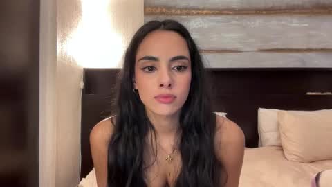 Georgia online show from October 12, 2025, 8:19 pm