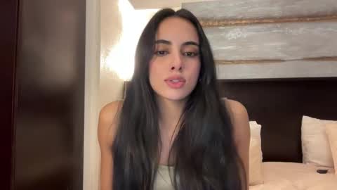 Georgia online show from October 16, 2025, 5:14 pm