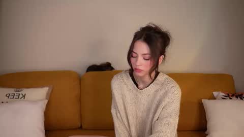 georgiamorandi online show from November 16, 2025, 9:59 am