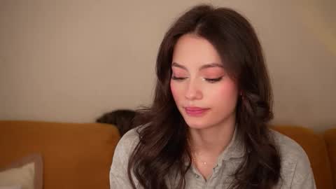 georgiamorandi online show from November 29, 2025, 9:12 am