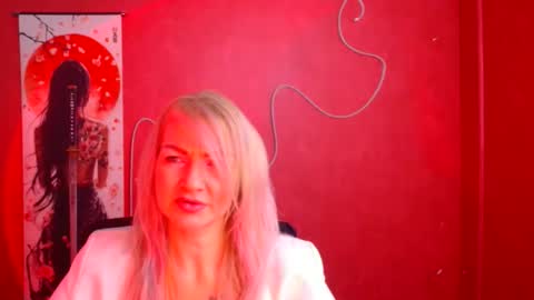 Georgia online show from December 19, 2025, 1:18 pm