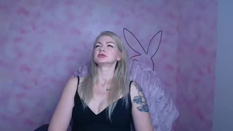 Georgia online show from February 10, 2026, 1:26 pm