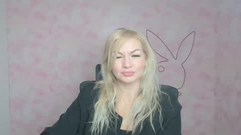 Georgia online show from February 15, 2026, 7:49 am