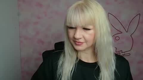 Georgia online show from February 21, 2026, 12:50 pm