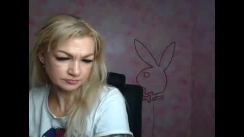 Georgia online show from March 17, 2026, 12:41 pm