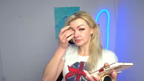 Georgia online show from April 5, 2026, 5:37 am