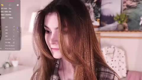 May online show from April 24, 2026, 3:31 am