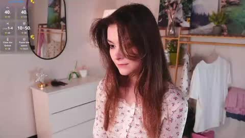 May online show from May 2, 2026, 3:11 am
