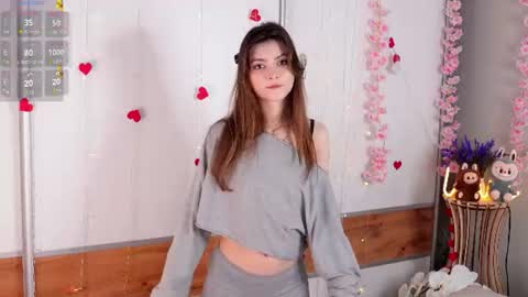 May online show from July 2, 2026, 3:06 am