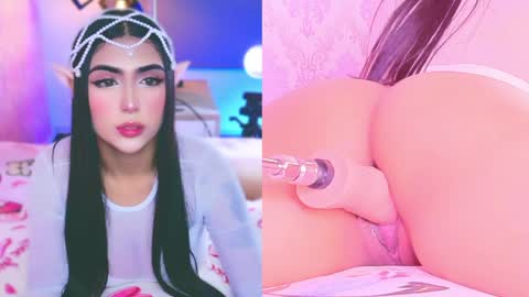   online show from March 31, 2026, 10:48 am