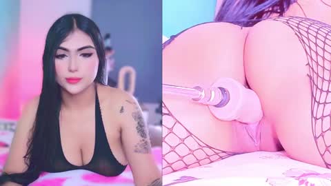   online show from April 1, 2026, 11:00 am