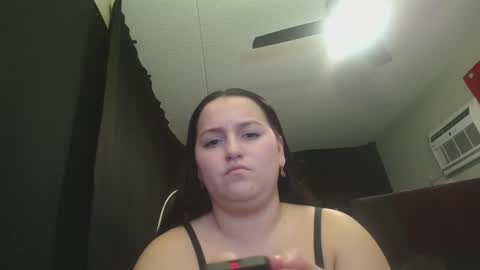 Snapshot of georgiina_07 chatting on January 8, 2026, 11:18 pm georgina online show from January 8, 2026, 11:18 pm
