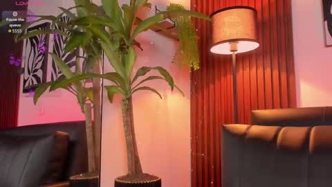 Georgina Caruso online show from February 14, 2026, 4:53 am