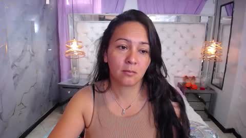 Georgina online show from September 29, 2025, 6:57 pm