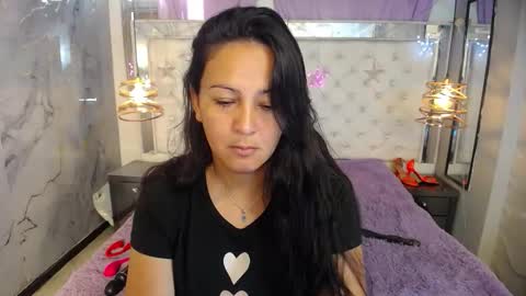 Georgina online show from December 19, 2025, 6:59 pm