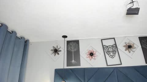 Georgina  online show from February 27, 2026, 10:59 am