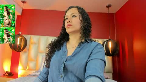 Snapshot of georginaa_ chatting on May 12, 2026, 11:29 am Georgina online show from May 12, 2026, 11:29 am