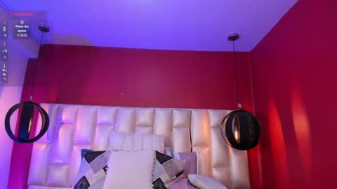 Snapshot of georginaa_ chatting on May 30, 2026, 11:40 am Georgina online show from May 30, 2026, 11:40 am