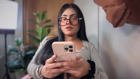 georgina online show from April 10, 2026, 7:13 am