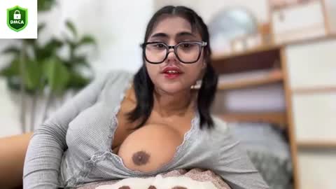 georgina online show from July 9, 2026, 10:25 pm
