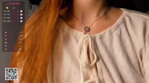 Snapshot of georginaarness chatting on March 9, 2025, 10:41 pm Georgina online show from March 9, 2025, 10:41 pm